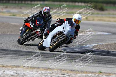 media/May-25-2025-Lets Ride (Sun) [[0ff033e448]]/B Group/1020am (Cotton Corners)/